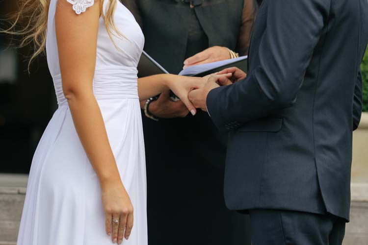 Auckland_wedding_cornwall_epsom-206