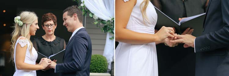 Auckland_wedding_cornwall_epsom-208