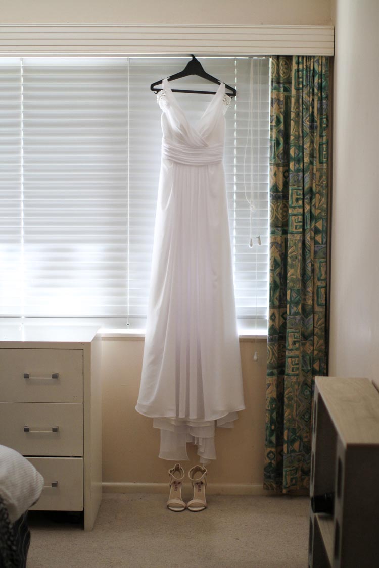 Auckland_wedding_cornwall_epsom-21