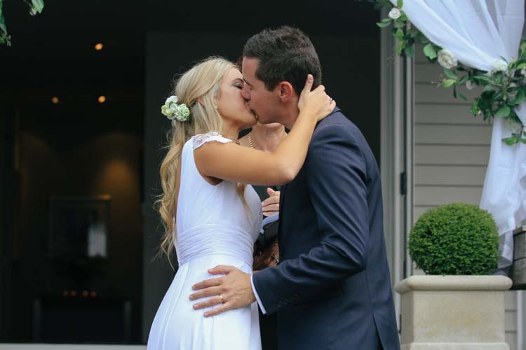 Auckland_wedding_cornwall_epsom-215