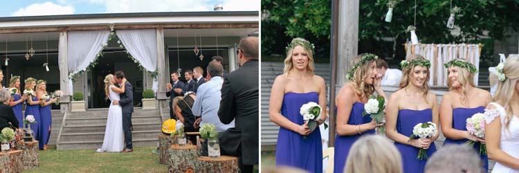 Auckland_wedding_cornwall_epsom-218