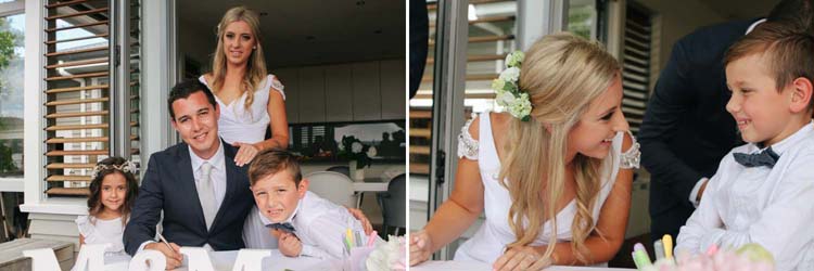 Auckland_wedding_cornwall_epsom-224