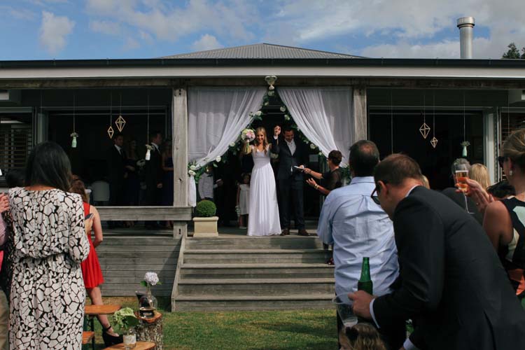 Auckland_wedding_cornwall_epsom-230