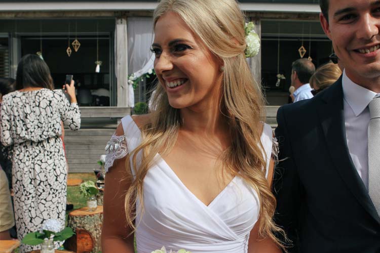 Auckland_wedding_cornwall_epsom-231