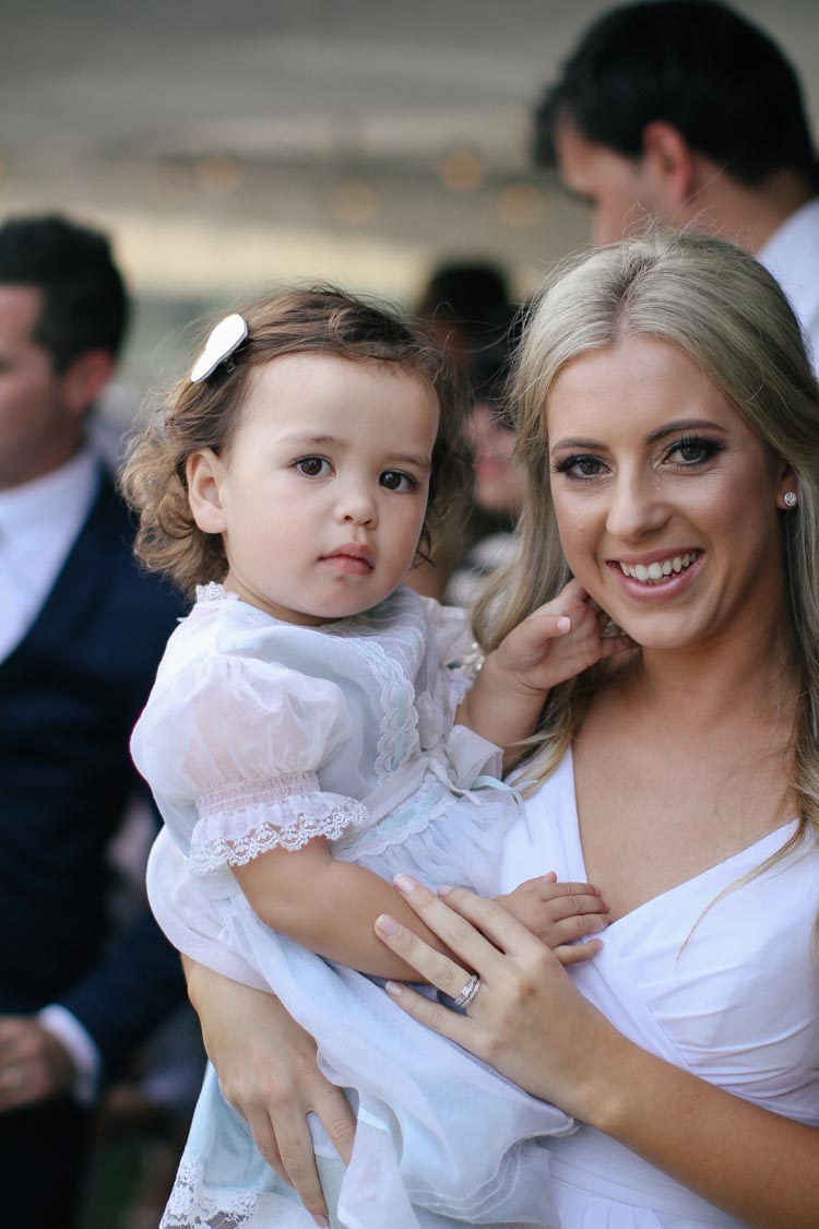 Auckland_wedding_cornwall_epsom-233