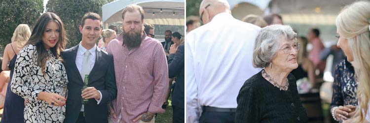 Auckland_wedding_cornwall_epsom-234