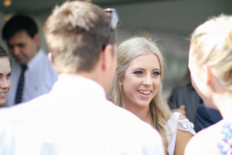 Auckland_wedding_cornwall_epsom-237