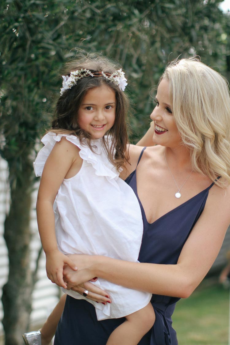 Auckland_wedding_cornwall_epsom-240