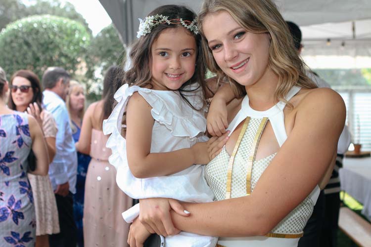 Auckland_wedding_cornwall_epsom-241