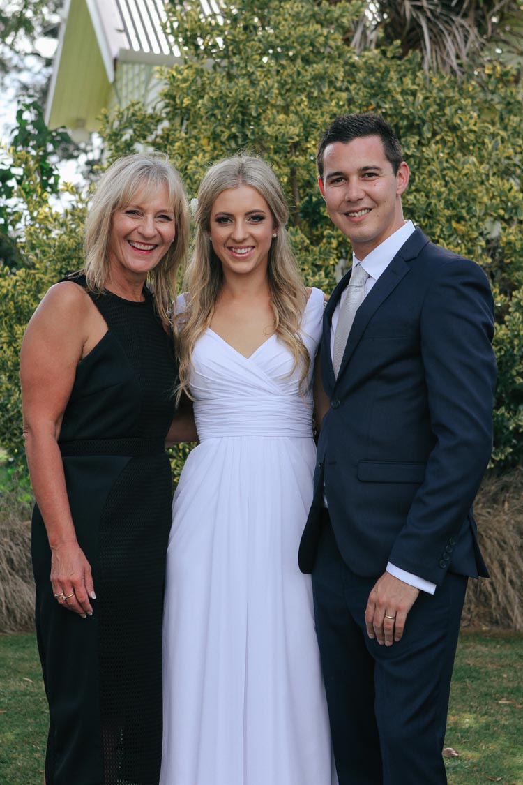 Auckland_wedding_cornwall_epsom-247