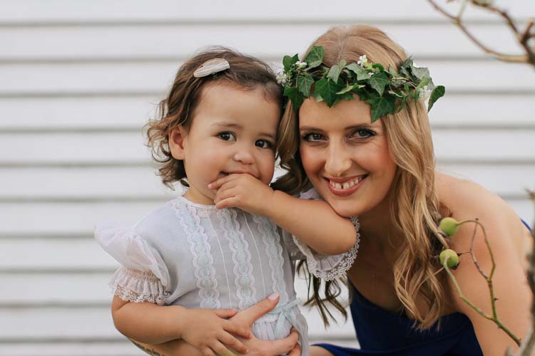 Auckland_wedding_cornwall_epsom-252