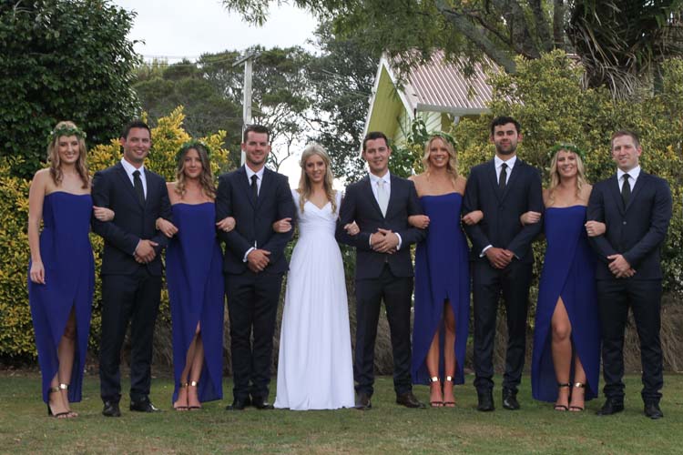 Auckland_wedding_cornwall_epsom-261