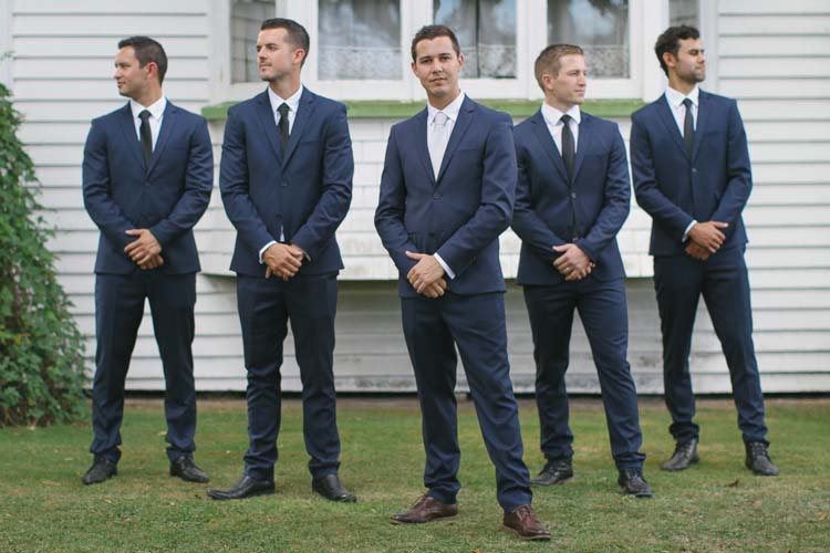 Auckland_wedding_cornwall_epsom-263