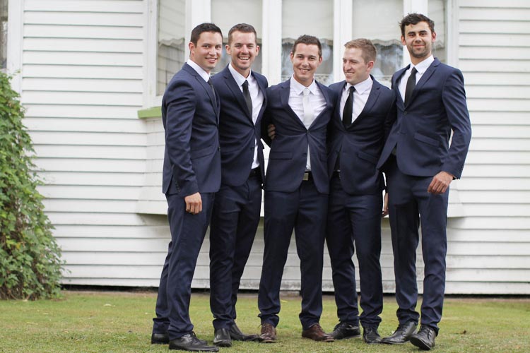 Auckland_wedding_cornwall_epsom-266