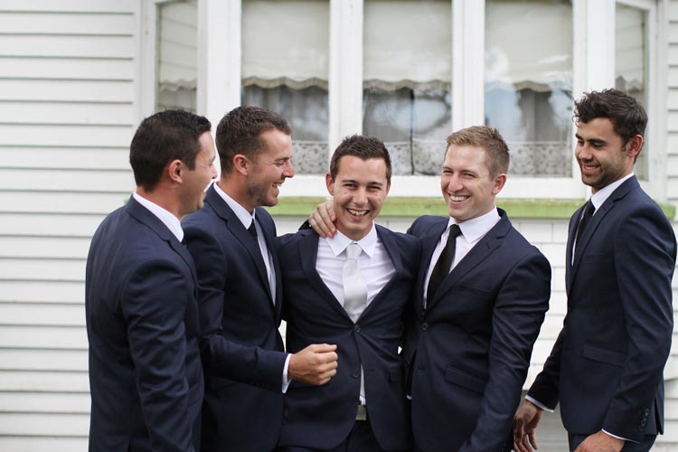 Auckland_wedding_cornwall_epsom-267