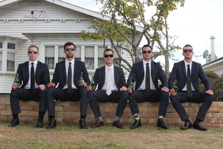 Auckland_wedding_cornwall_epsom-268