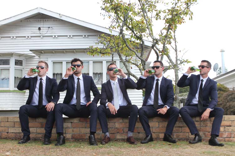 Auckland_wedding_cornwall_epsom-270