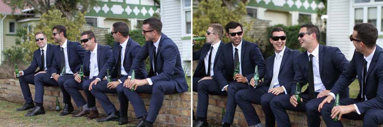 Auckland_wedding_cornwall_epsom-271