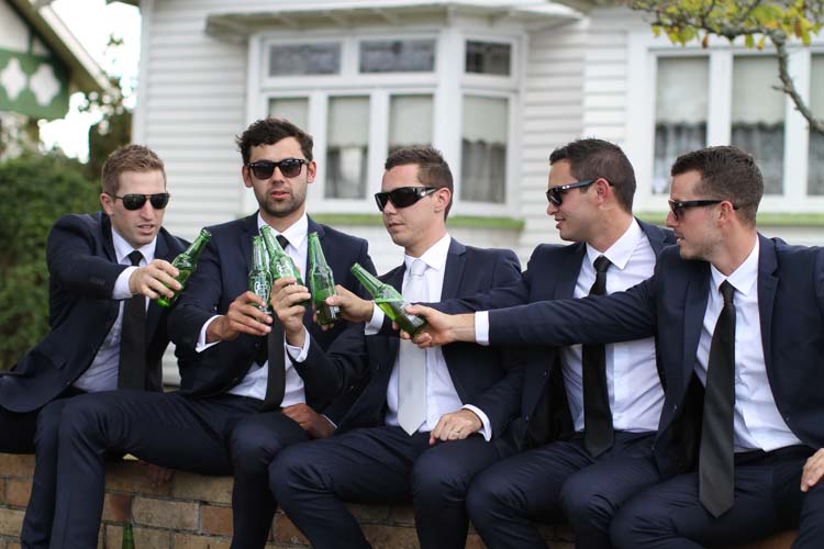 Auckland_wedding_cornwall_epsom-273