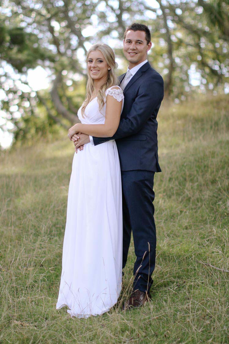 Auckland_wedding_cornwall_epsom-276