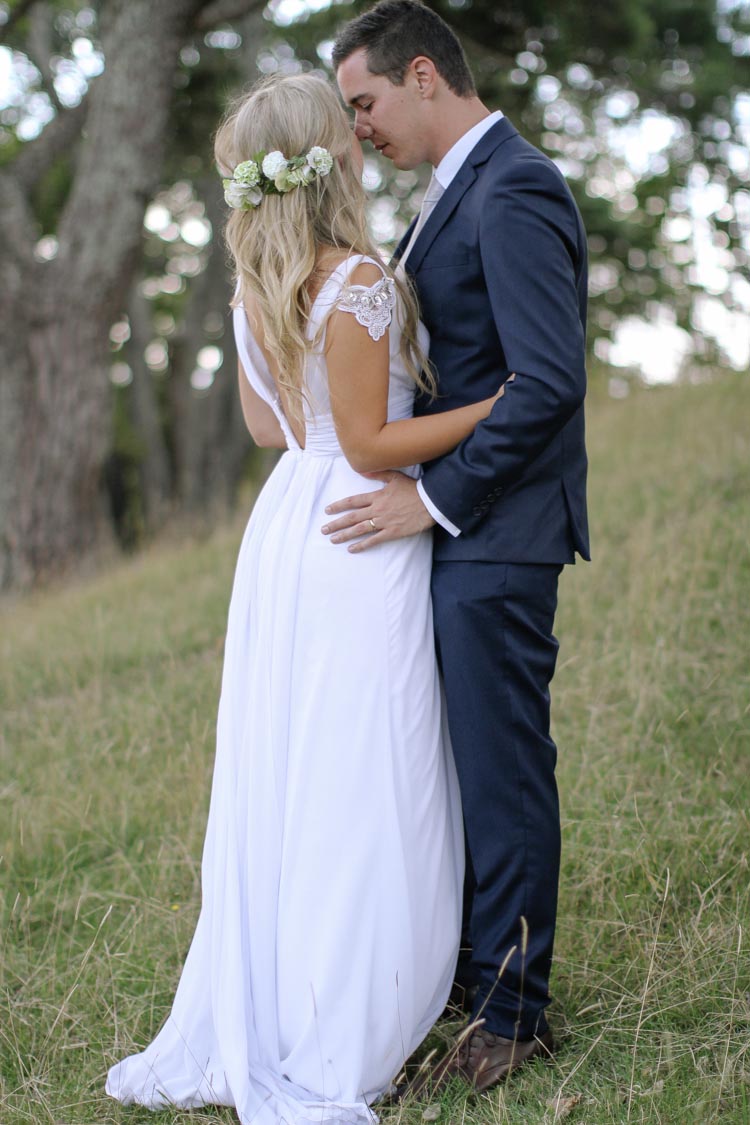 Auckland_wedding_cornwall_epsom-277