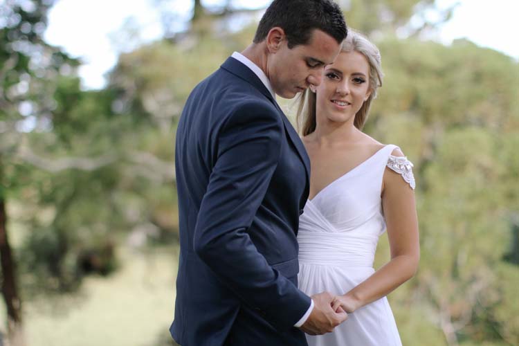 Auckland_wedding_cornwall_epsom-278