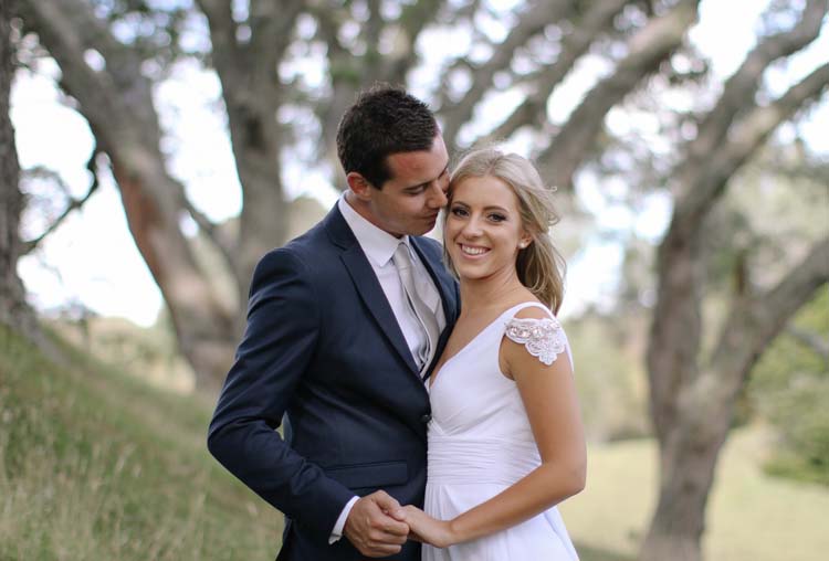 Auckland_wedding_cornwall_epsom-279