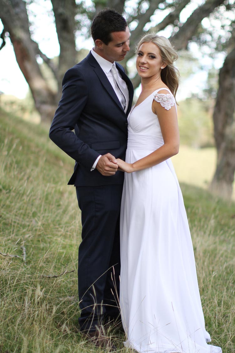 Auckland_wedding_cornwall_epsom-280