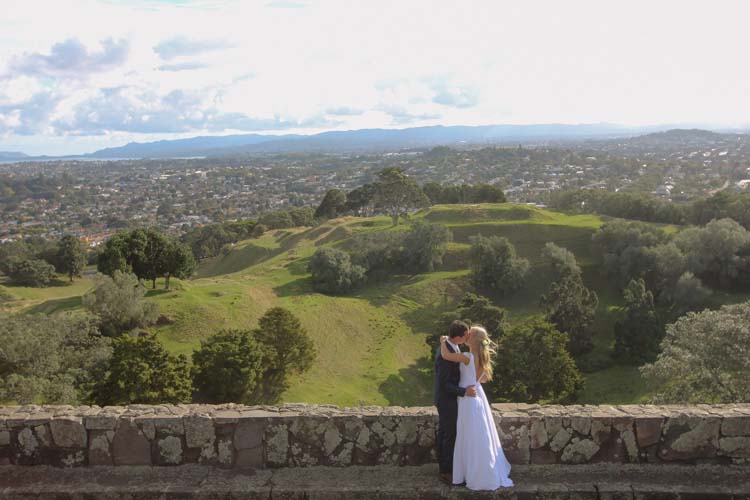 Auckland_wedding_cornwall_epsom-285