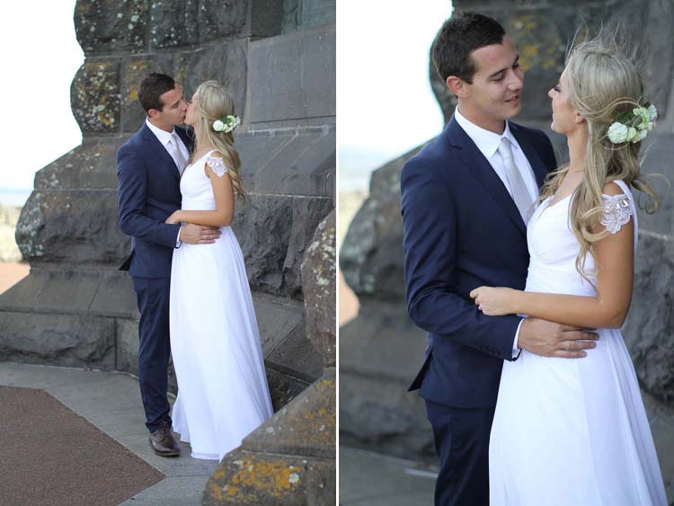 Auckland_wedding_cornwall_epsom-286