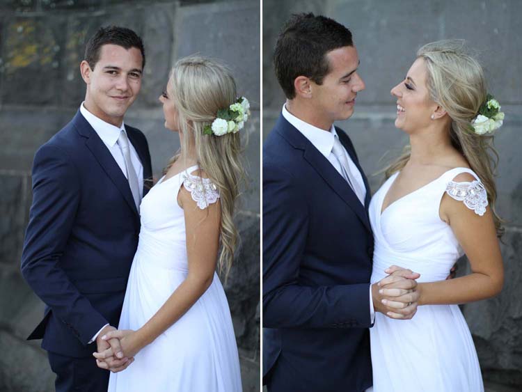 Auckland_wedding_cornwall_epsom-289