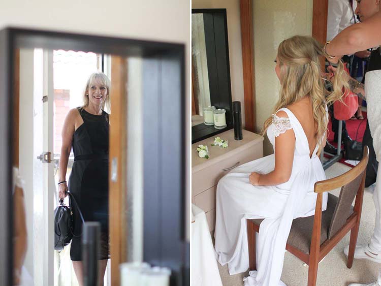 Auckland_wedding_cornwall_epsom-29