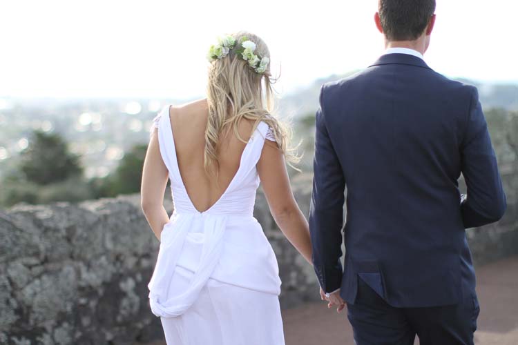 Auckland_wedding_cornwall_epsom-296