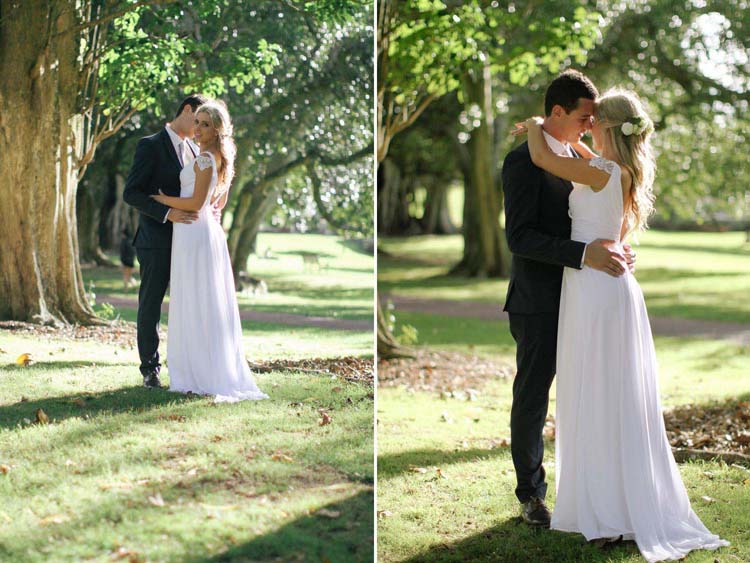 Auckland_wedding_cornwall_epsom-299