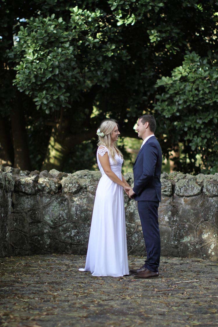 Auckland_wedding_cornwall_epsom-304