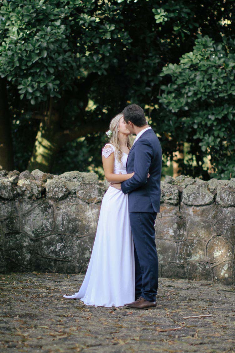 Auckland_wedding_cornwall_epsom-307