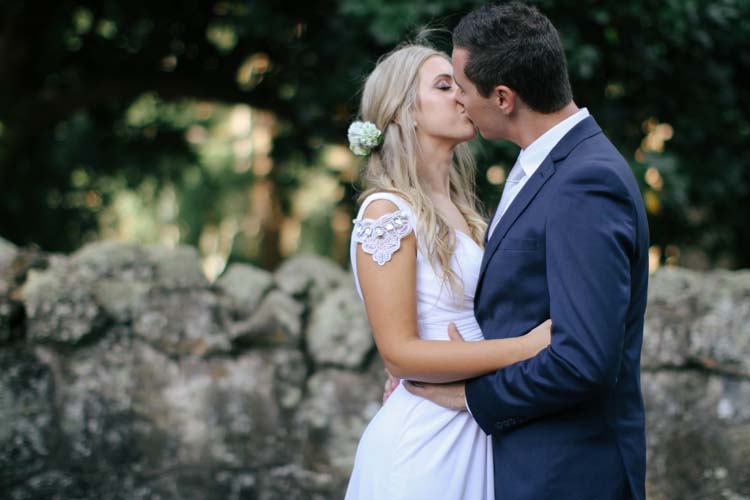 Auckland_wedding_cornwall_epsom-308