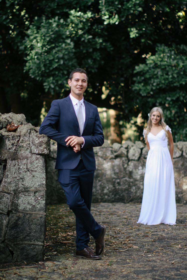 Auckland_wedding_cornwall_epsom-309