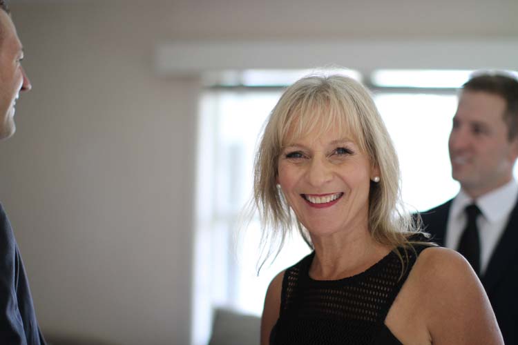 Auckland_wedding_cornwall_epsom-31