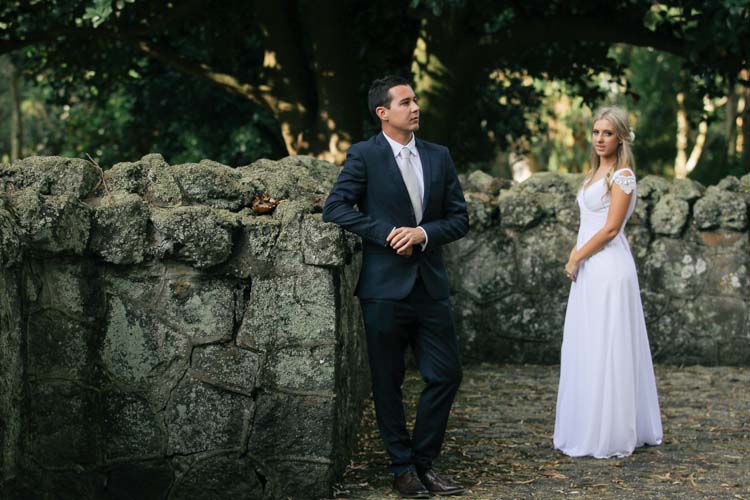 Auckland_wedding_cornwall_epsom-310