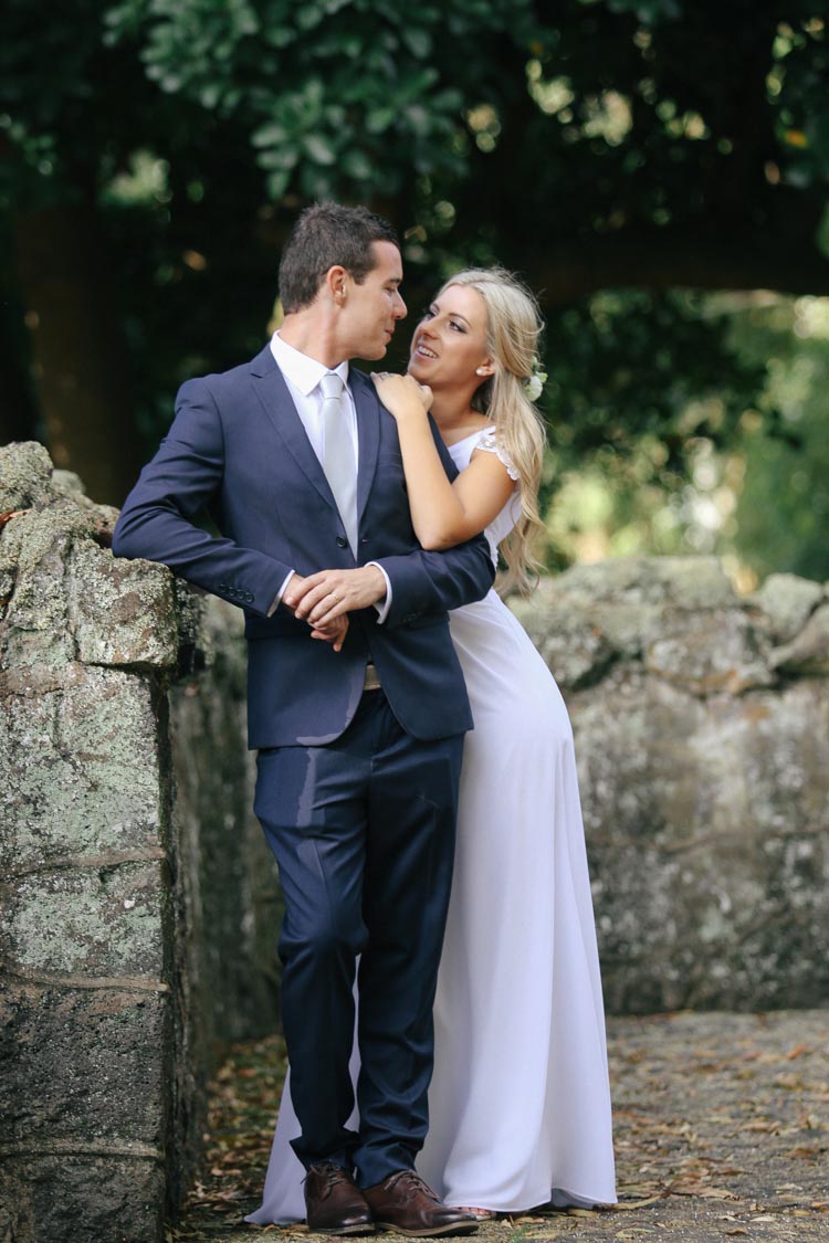 Auckland_wedding_cornwall_epsom-312