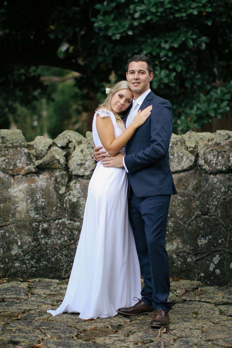 Auckland_wedding_cornwall_epsom-316