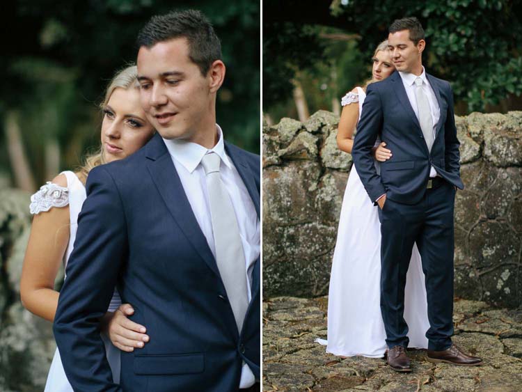 Auckland_wedding_cornwall_epsom-317