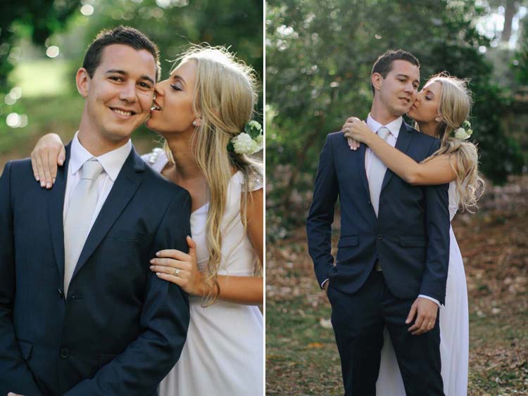 Auckland_wedding_cornwall_epsom-321