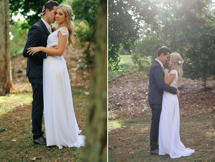 Auckland_wedding_cornwall_epsom-328