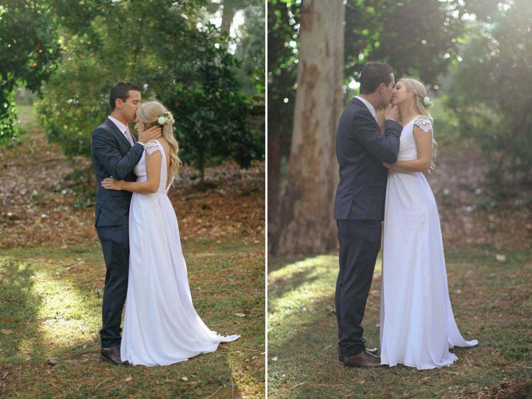 Auckland_wedding_cornwall_epsom-330