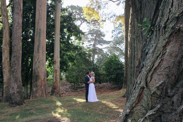 Auckland_wedding_cornwall_epsom-333