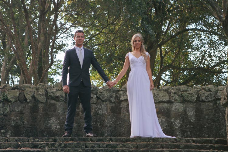 Auckland_wedding_cornwall_epsom-337