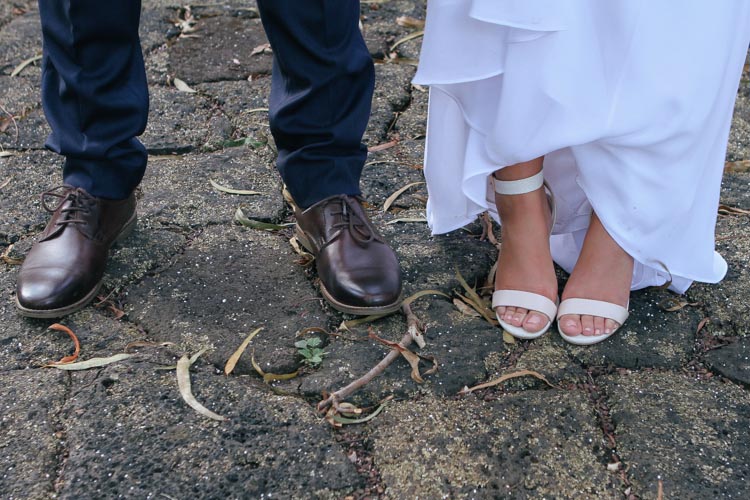 Auckland_wedding_cornwall_epsom-338