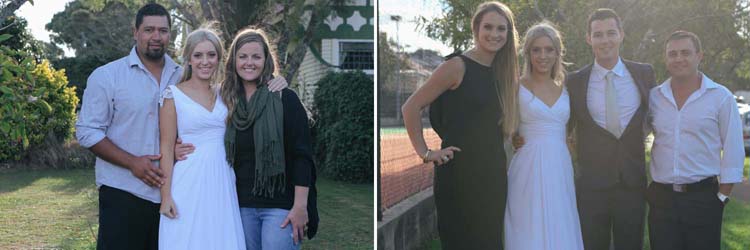 Auckland_wedding_cornwall_epsom-339